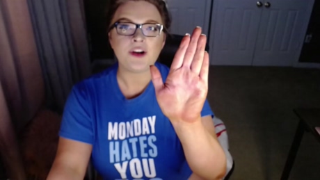 kellynicolexoxo  11-02-2022